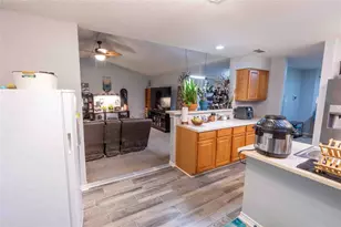 306 Owens St, Bridgeport, TX 76426 - Photo 25