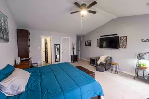 306 Owens St, Bridgeport, TX 76426 - Photo 35