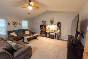 306 Owens St, Bridgeport, TX 76426 - Photo 21