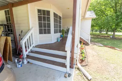 306 Owens Street, Bridgeport, TX 76426 - Photo 17