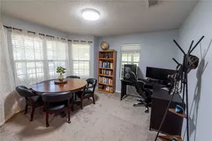 306 Owens St, Bridgeport, TX 76426 - Photo 29