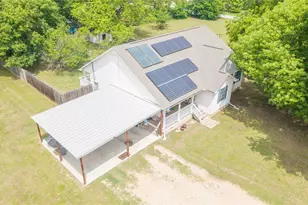 306 Owens St, Bridgeport, TX 76426 - Photo 19