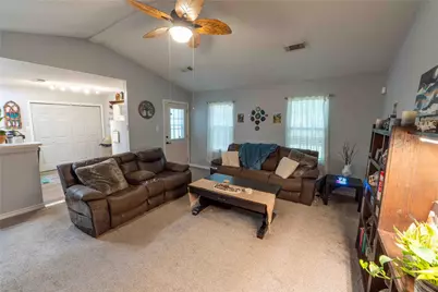 306 Owens Street, Bridgeport, TX 76426 - Photo 23