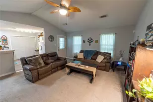 306 Owens St, Bridgeport, TX 76426 - Photo 23