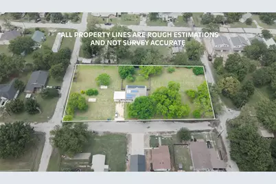 306 Owens Street, Bridgeport, TX 76426 - Photo 15