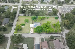 306 Owens St, Bridgeport, TX 76426 - Photo 15