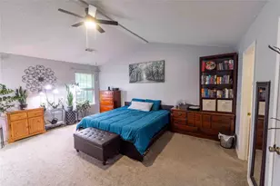 306 Owens St, Bridgeport, TX 76426 - Photo 33
