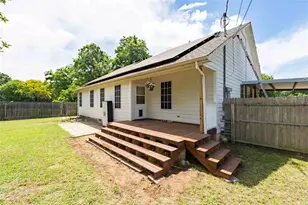306 Owens St, Bridgeport, TX 76426 - Photo 19