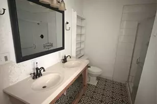 700 W Texas St, Denison, TX 75020 - Photo 15