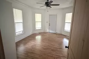 700 W Texas St, Denison, TX 75020 - Photo 13