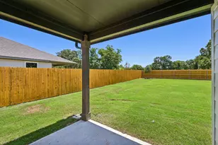 3038 River Birch Dr, Dallas, TX 75253 - Photo 29