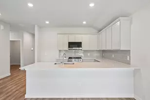 3038 River Birch Dr, Dallas, TX 75253 - Photo 11