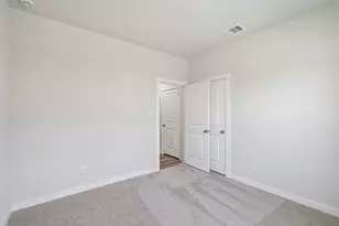 3038 River Birch Dr, Dallas, TX 75253 - Photo 27