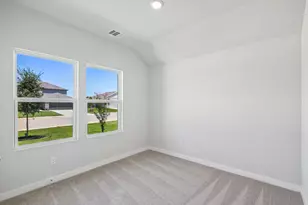 3038 River Birch Dr, Dallas, TX 75253 - Photo 21