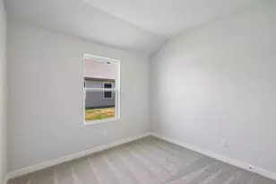 3038 River Birch Dr, Dallas, TX 75253 - Photo 23