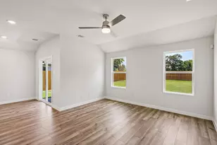 3038 River Birch Dr, Dallas, TX 75253 - Photo 7