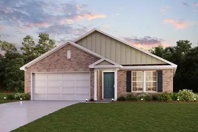 3038 River Birch Drive, Dallas, TX 75253 - Photo 1