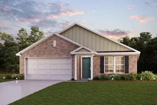 3038 River Birch Dr, Dallas, TX 75253 - Photo 1
