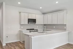 3038 River Birch Dr, Dallas, TX 75253 - Photo 13