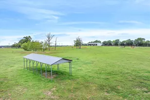 10266 Co Rd 1200, Athens, TX 75751 - Photo 33