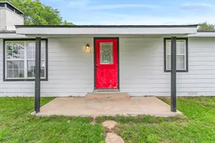 10266 Co Rd 1200, Athens, TX 75751 - Photo 5