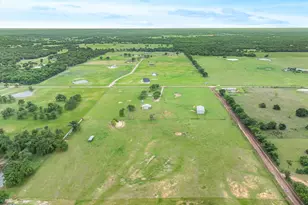 10266 Co Rd 1200, Athens, TX 75751 - Photo 37