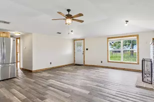 10266 Co Rd 1200, Athens, TX 75751 - Photo 9