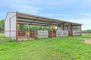 10266 Co Rd 1200, Athens, TX 75751 - Photo 25