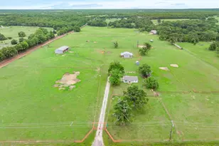 10266 Co Rd 1200, Athens, TX 75751 - Photo 27