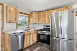10266 Co Rd 1200, Athens, TX 75751 - Photo 11