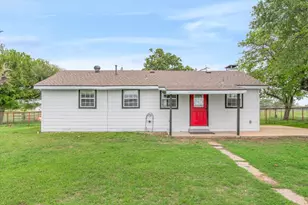 10266 Co Rd 1200, Athens, TX 75751 - Photo 17
