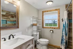 10266 Co Rd 1200, Athens, TX 75751 - Photo 13