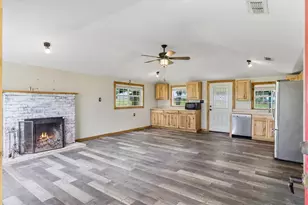 10266 Co Rd 1200, Athens, TX 75751 - Photo 7