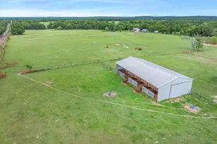 10266 Co Rd 1200, Athens, TX 75751 - Photo 29