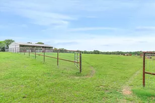 10266 Co Rd 1200, Athens, TX 75751 - Photo 23
