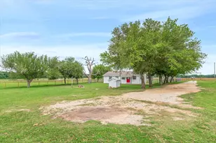 10266 Co Rd 1200, Athens, TX 75751 - Photo 19