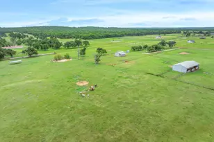 10266 Co Rd 1200, Athens, TX 75751 - Photo 35
