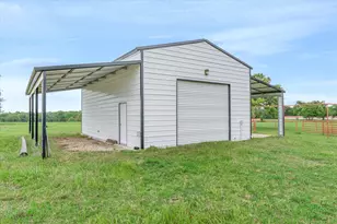 10266 Co Rd 1200, Athens, TX 75751 - Photo 21