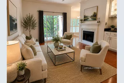 6315 Campbell Road #207, Dallas, TX 75248 - Photo 3