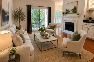 6315 Campbell Rd, Dallas, TX 75248 - Photo 3