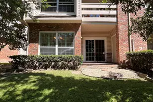 6315 Campbell Rd, Dallas, TX 75248 - Photo 11