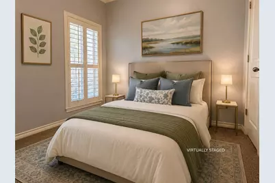 6315 Campbell Road #207, Dallas, TX 75248 - Photo 7