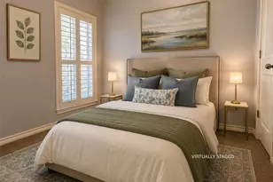 6315 Campbell Rd, Dallas, TX 75248 - Photo 7