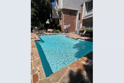 6315 Campbell Road #207, Dallas, TX 75248 - Photo 13