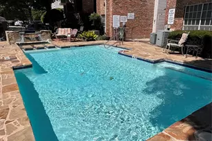 6315 Campbell Rd, Dallas, TX 75248 - Photo 13