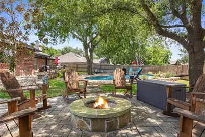 228 Greystone Drive, Hewitt, TX 76643 - Photo 31