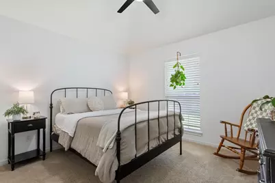 228 Greystone Drive, Hewitt, TX 76643 - Photo 25
