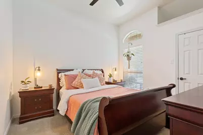 228 Greystone Drive, Hewitt, TX 76643 - Photo 23