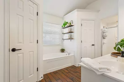 228 Greystone Drive, Hewitt, TX 76643 - Photo 21
