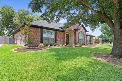228 Greystone Drive, Hewitt, TX 76643 - Photo 39